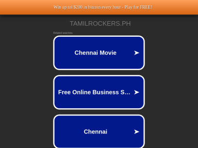 tamilrockers.ph.png