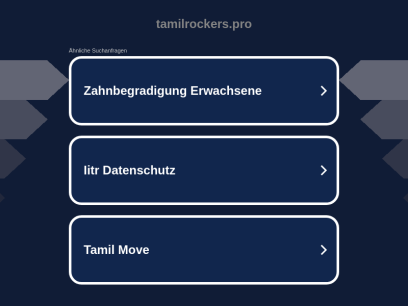 tamilrockers.pro.png