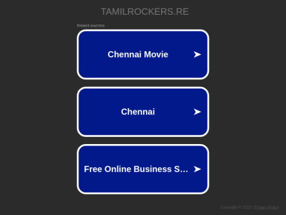 tamilrockers.re.png