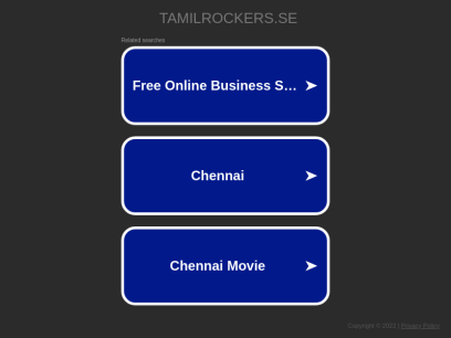 tamilrockers.se.png