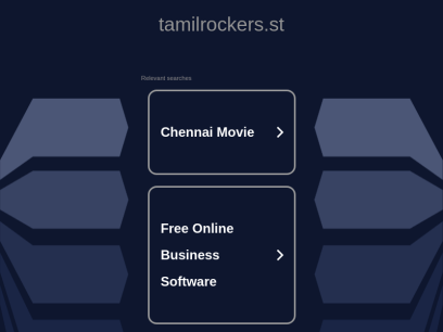 tamilrockers.st.png