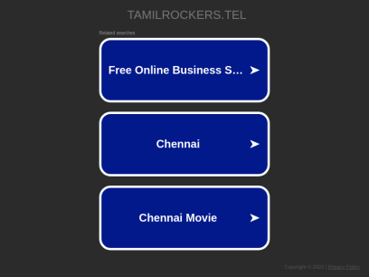 tamilrockers.tel.png
