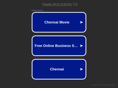 tamilrockers.tv.png