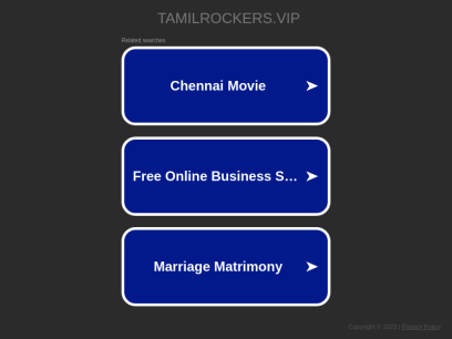 tamilrockers.vip.png