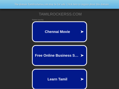 tamilrockerss.com.png