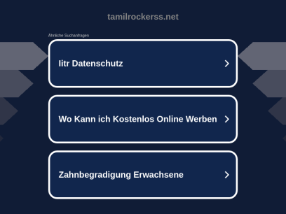 tamilrockerss.net.png