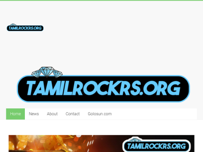 tamilrockrs.org.png