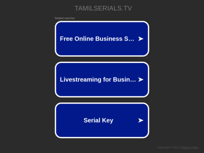 tamilserials.tv.png