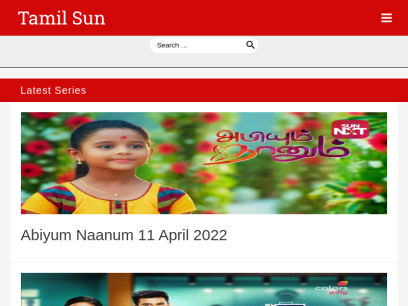 tamilsun.net.png