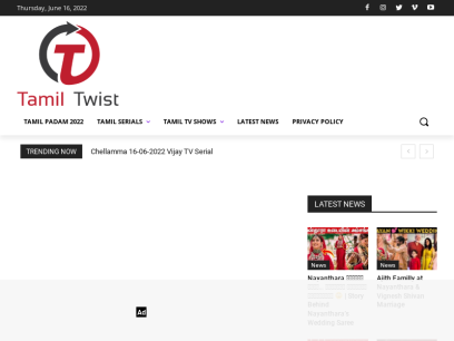 tamiltwist.com.png