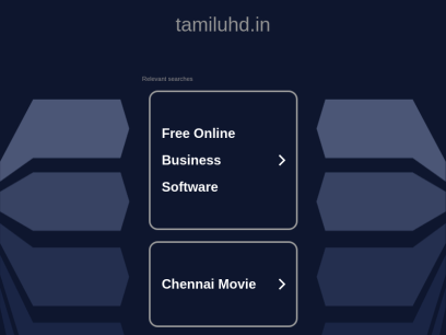 tamiluhd.in.png