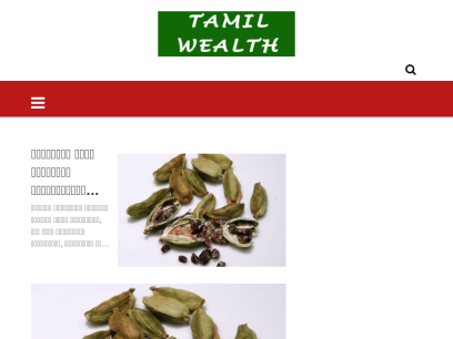 tamilwealth.com.png