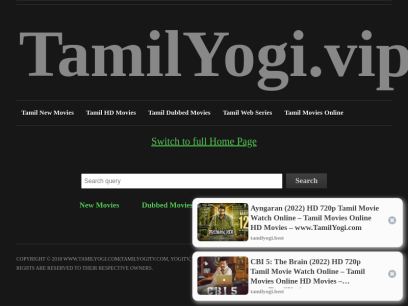 tamilyogi.com.png