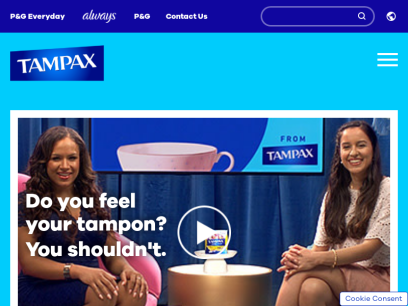 tampax.co.uk.png