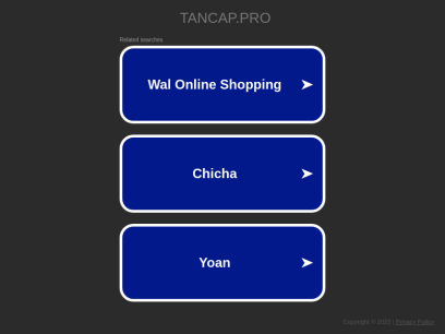 tancap.pro.png