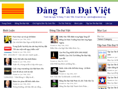 tandaiviet.org.png
