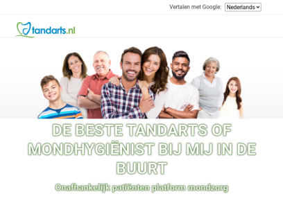 tandarts.nl.png