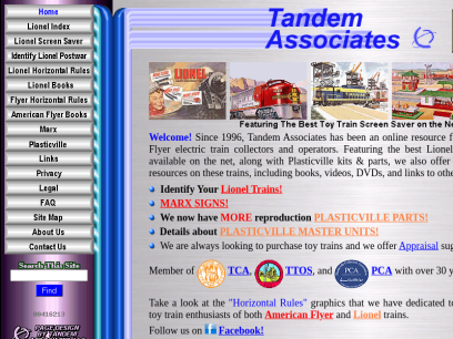 tandem-associates.com.png
