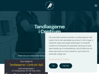 tandlaege.info.png
