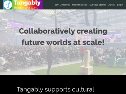 tangably.com.png