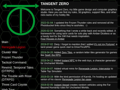 tangent-zero.com.png