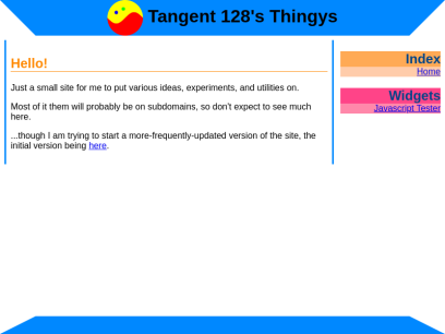 tangent128.name.png