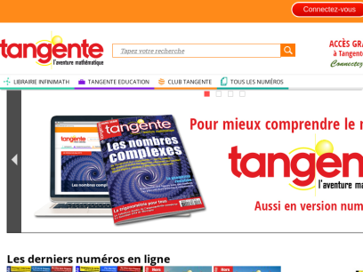 tangente-mag.com.png