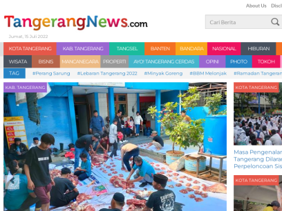 tangerangnews.com.png