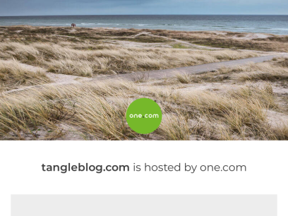 tangleblog.com.png