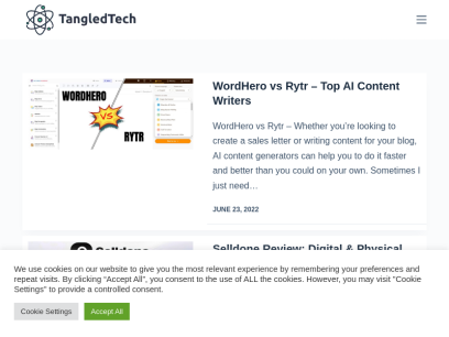 tangledtech.com.png