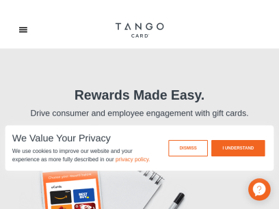 tangocard.com.png