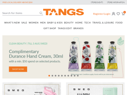 tangs.com.png