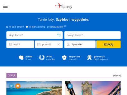 tanie-loty.com.pl.png