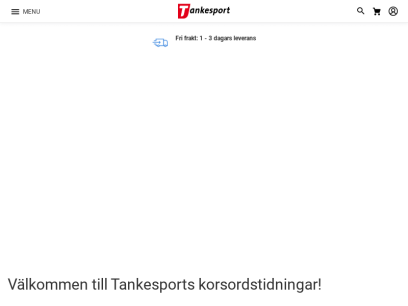 tankesport.se.png