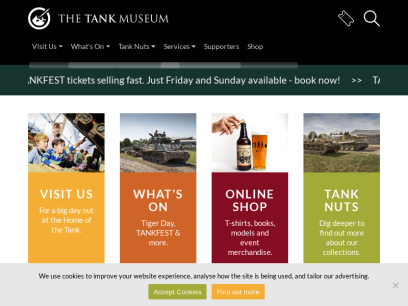 tankmuseum.org.png