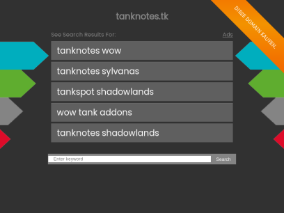 tanknotes.tk.png