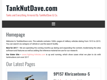 tanknutdave.com.png