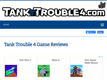 tanktrouble4.com.png