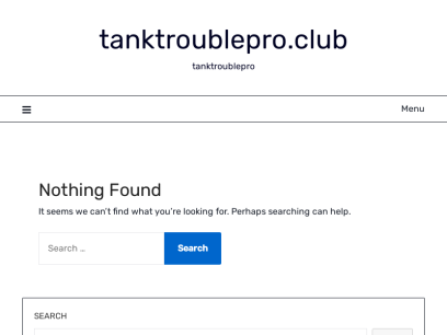 tanktroublepro.club.png