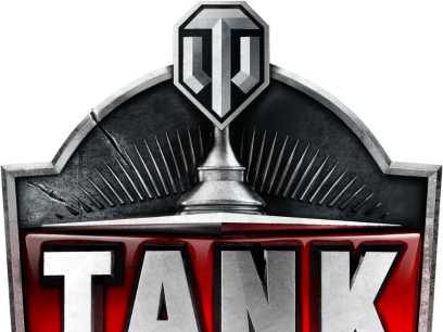 tankwarroom.com.png