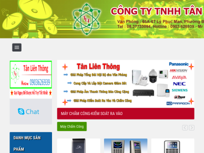 tanlienthong.com.vn.png