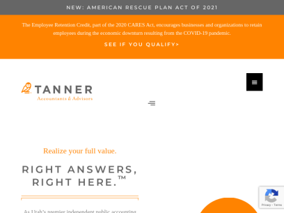 tannerco.com.png