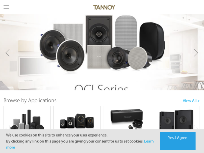 tannoy.com.png