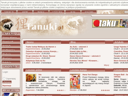 tanuki.pl.png