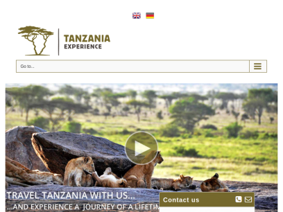 tanzania-experience.com.png