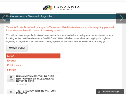 tanzaniatourism.go.tz.png