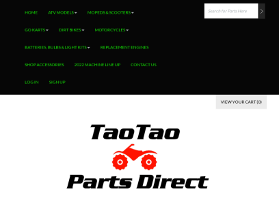 taotaopartsdirect.com.png