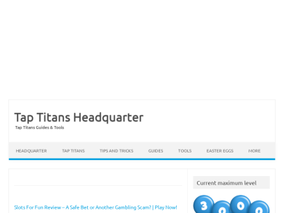 tap-titans.com.png