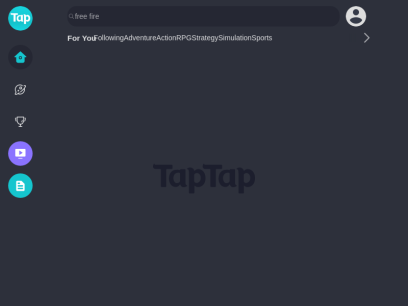 tap.io.png
