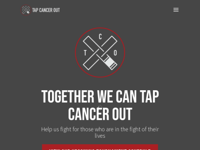 tapcancerout.org.png